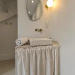 Petit Cocon Entièrement Rénové à 2 Pas Des Halles Apartamento Pau