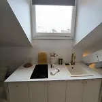 Petit Cocon Entièrement Rénové à 2 Pas Des Halles Apartamento *
