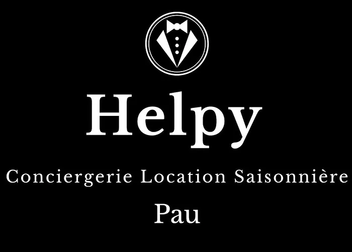 Petit Cocon Entierement Renove A 2 Pas Des Halles *